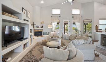 32414 N 43RD St, Cave Creek, AZ 85331