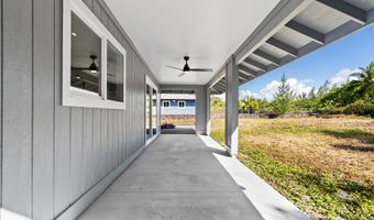 15-1688 BEACH Rd, Keaau, HI 96749