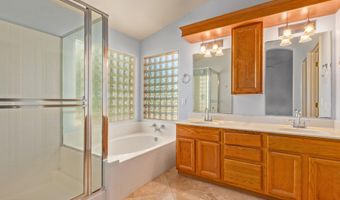 1700 S NAVAJO Way, Chandler, AZ 85286