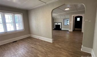 65 Westover Dr, Asheville, NC 28801