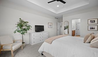 2309 NW 29th St, Ankeny, IA 50023