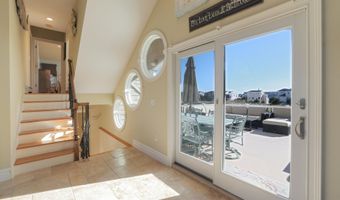 420 Nelson Ave, Beach Haven, NJ 08008