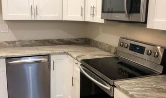 14 STONEHENGE Cir #6, Baltimore, MD 21208