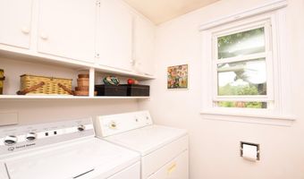 23 Middlebrook Dr, Arundel, ME 04046
