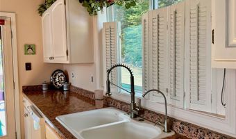 13818 Crystal Creek Ln, Bigfork, MT 59911