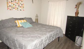 507 S 12th St, Artesia, NM 88210