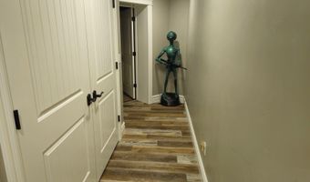 470 N 50 E, Bloomington, ID 83223