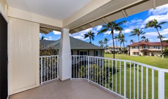 92-1001 Aliinui Dr 5A, Kapolei, HI 96707