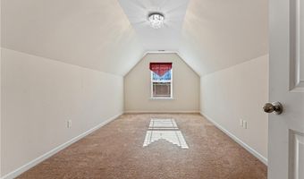 119 Amberwood Dr, Anderson, SC 29621