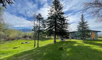 27737 Frontage Rd, Bozeman, MT 59715