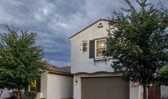 923 W YELLOWSTONE Way, Chandler, AZ 85248