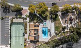 15985 Camino Crisalida, San Diego, CA 92127