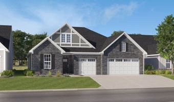 5069 Foxley Park Ln, Avon, IN 46123