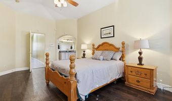 9777 N CHEMEHLEVI Dr, Casa Grande, AZ 85122