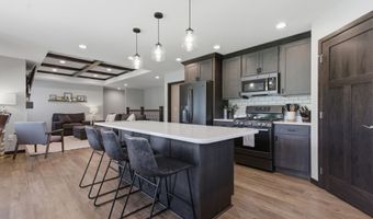1209 Kettering Dr, Aberdeen, SD 57401