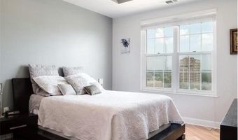 325 Paces Ferry Rd NE 1402, Atlanta, GA 30305