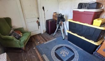 1318 14th Ave, Altoona, PA 16601