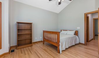 11925 Lockbourne Eastern Rd, Ashville, OH 43103