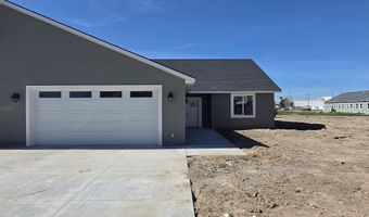 40 Lakeside Loop, Burley, ID 83318