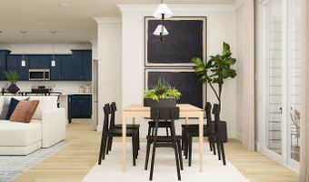 17043 Gathering St, Boyds, MD 20841