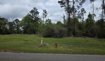 11631 Red Hill Rd Ext, Bay Minette, AL 36507