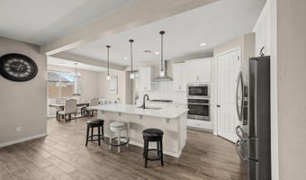 11081 W HADLEY St, Avondale, AZ 85323