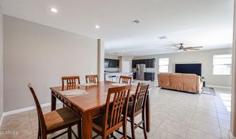 30787 W EARLL Dr, Buckeye, AZ 85396