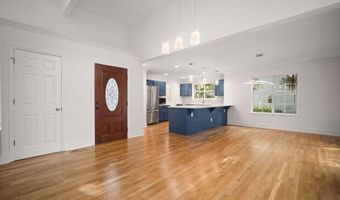 209 Cottage Farm Dr, Beaufort, SC 29902