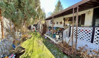 213 Cedar St, Carlin, NV 89822