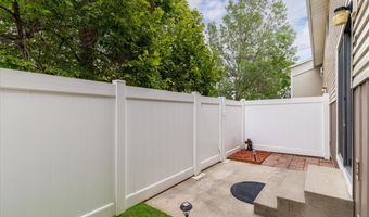3285 Canyon Dr 81, Billings, MT 59102