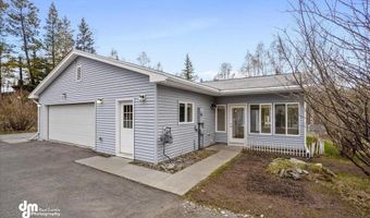 4400 O'Malley Rd, Anchorage, AK 99507