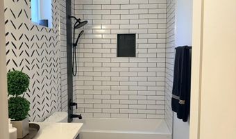 3543 Ute Rd NW, Albuquerque, NM 87105