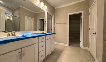 408 Redwater Trl, Aberdeen, NC 28315