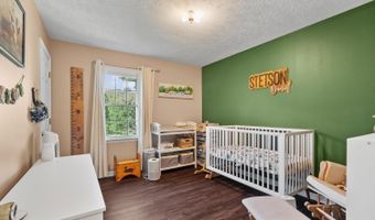 3745 Horseshoe Rd, Appomattox, VA 24522