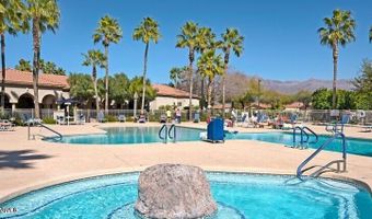 3301 S Goldfield Rd 2006, Apache Junction, AZ 85119