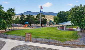 3429 Tourmaline Way, Carson City, NV 89705