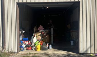 6442 State Road 158, Bedford, IN 47421