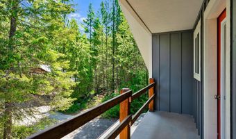 551 Star Rd, Bonners Ferry, ID 83805