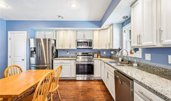 3022 Harcum Way, Airville, PA 15203