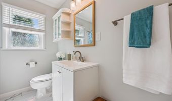 21101 CLARKSBURG Rd, Boyds, MD 20841