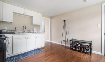 194 Sayles Ave, Burrillville, RI 02859