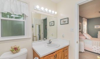 106 Woodbridge Dr, Aiken, SC 29801