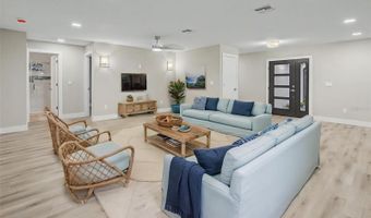 728 SPANISH MAIN Dr, Apollo Beach, FL 33572