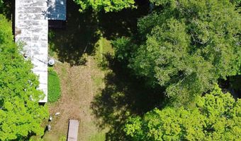 35004 322nd Ln, Aitkin, MN 56431