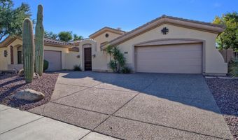 42234 N STONEMARK Dr, Anthem, AZ 85086