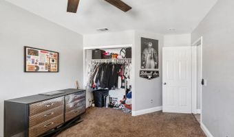 2969 River Dance Way, Alpine, CA 91901