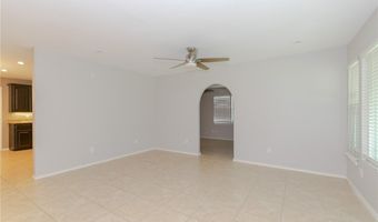 712 E Hill Ave, Alice, TX 78332