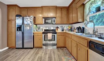 10 Barrel Way, Ball Ground, GA 30107