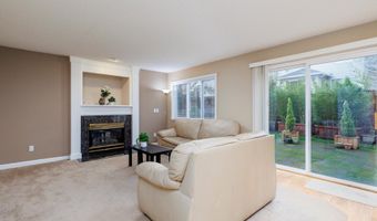 415 NW KOTRIK Pl, Beaverton, OR 97006