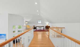 23 Laurel Hill Ln, Amagansett, NY 11930